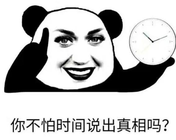 男星更新换代太快,男星80年代