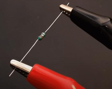 开关电源倍压升压电路,开关电源为什么要升压