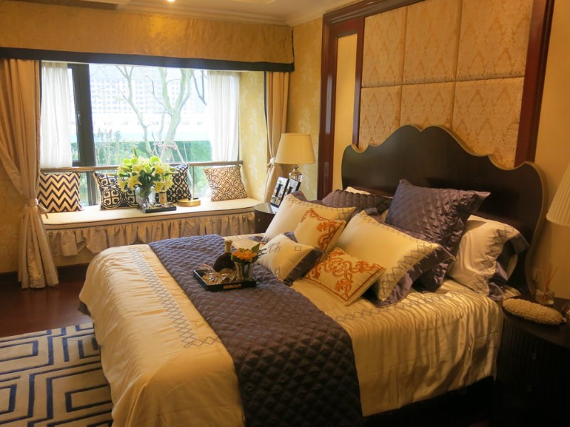 贷款车还不了款怎么处理,款还不上被起诉了现在怎么办