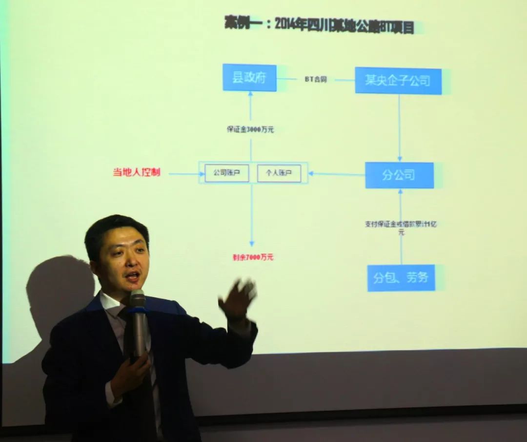 北京经济纠纷可以在四川打官司吗,北京合伙人经济纠纷起诉流程
