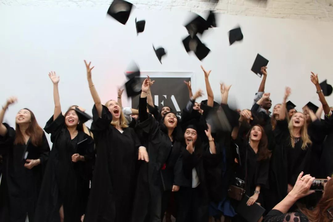 一起去感受时尚之都巴黎,时尚魅力之都巴黎