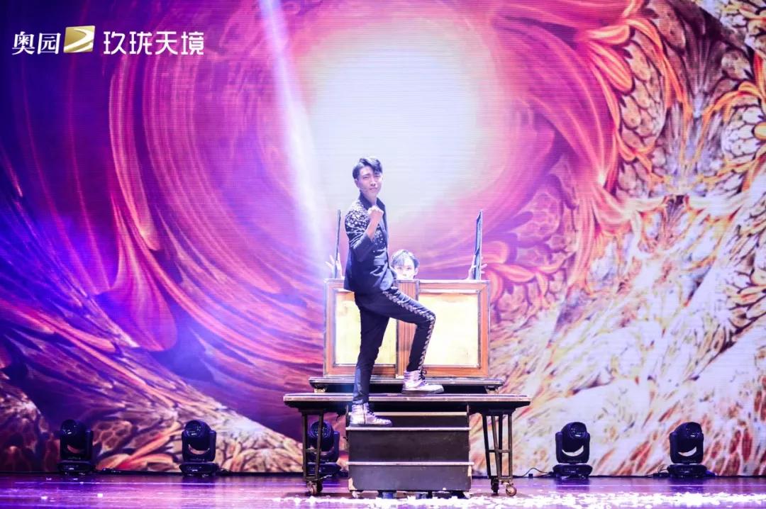 鐒曟柊鍩庡競鏈潵,鐒曟柊鏈潵浜哄眳鎯宠薄