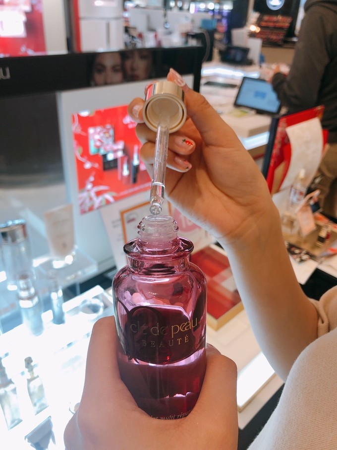 涩谷西武百货,东京涩谷西武百货