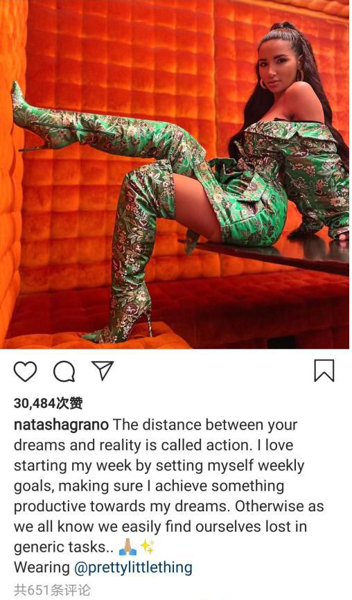 脸上有麻子的国际女明星,有青春痘的女明星