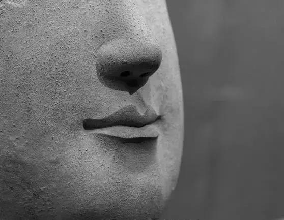 千年古都洛阳怎么样,千年帝都神都洛阳地理知识