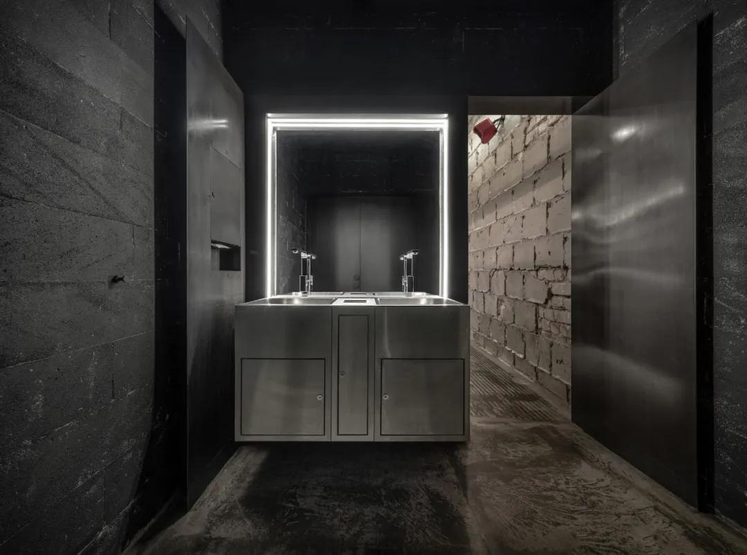 protagonist鑻辨枃,protagonist缇庡浗