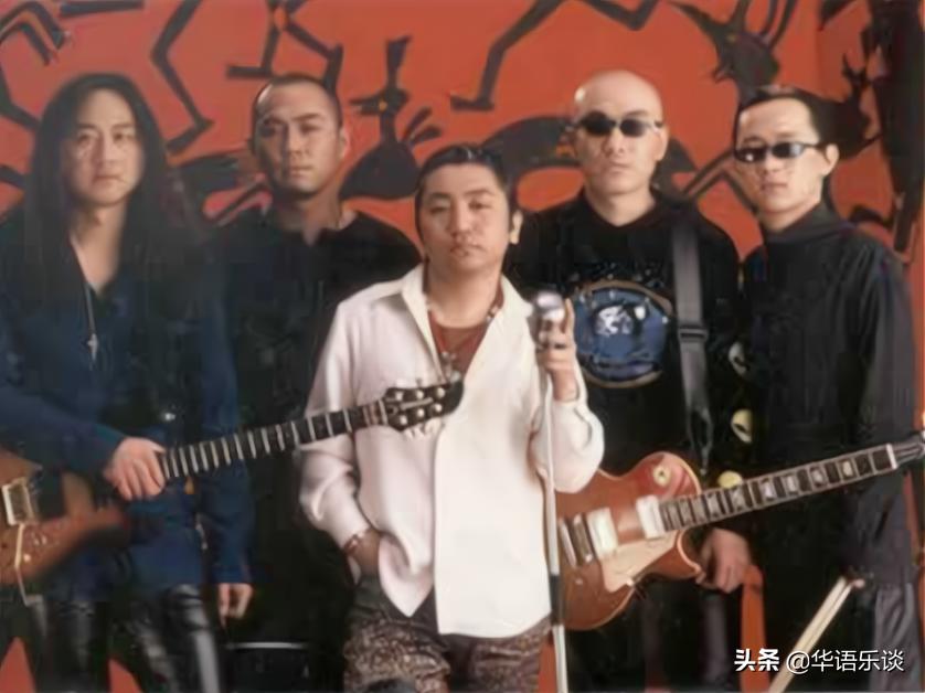 吴彤开除,吴彤最新音乐节