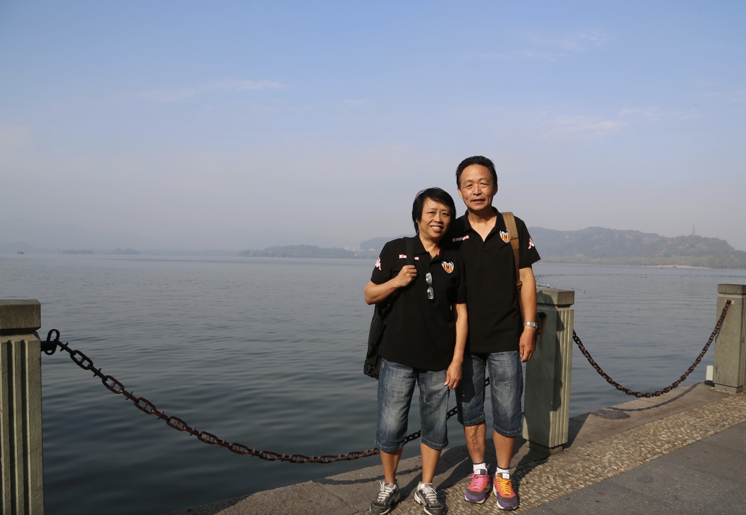 丁克家庭晚年在养老院后悔吗,第一批丁克家族现在过得怎么样