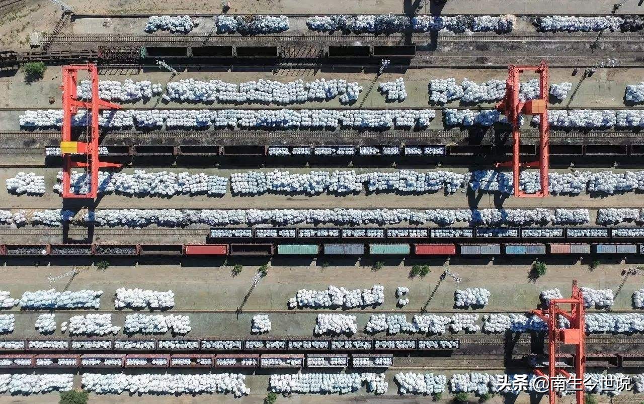 近年蒙古gdp增长,蒙古国gdp增速排名