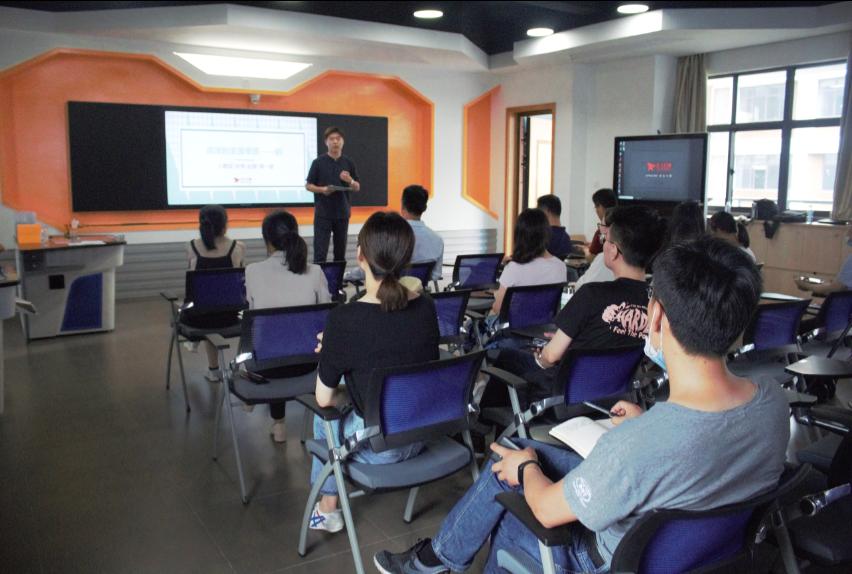 2019昆山中学,昆山所有的中学