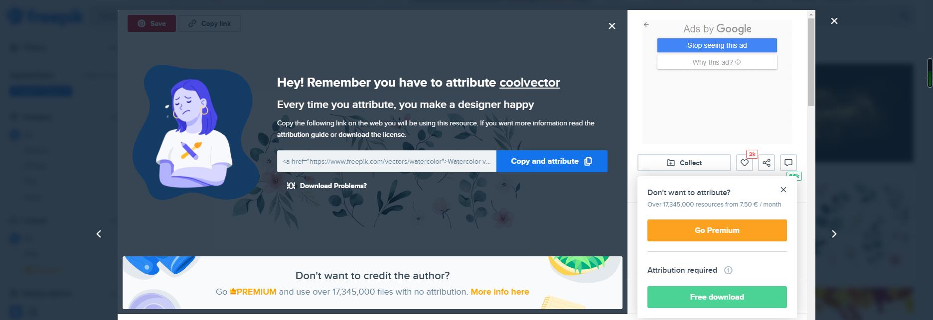 世界地图矢量图素材电子版,衣服矢量图素材网站