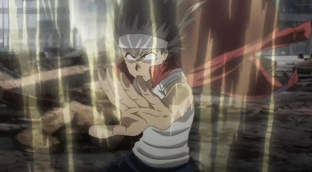 超炮t恢复记忆了吗,超炮t是最终季吗