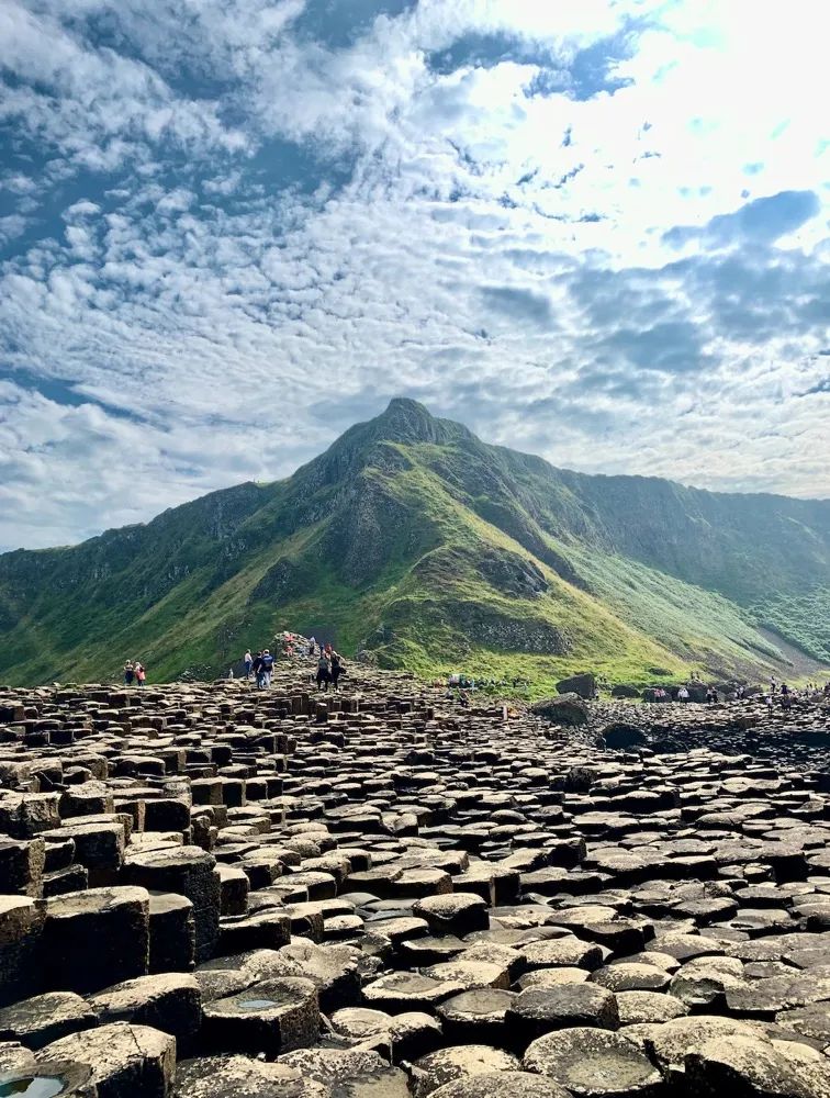 在英国开车自驾游,英国自驾游20000够吗