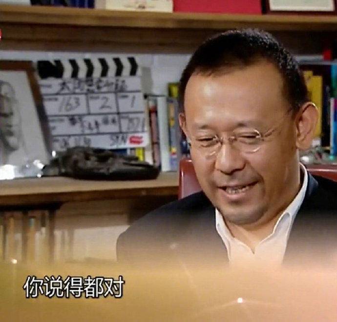 杨笠调侃自己的成功单纯靠貌美,杨笠调侃男性垃圾完整版