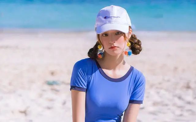 十二星座一生气就爆发的星座,12星座女如果惹生气了怎么哄