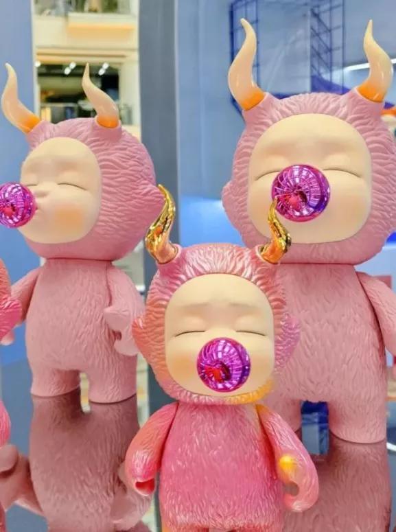 广州花都公园景点地图 (花都旅游景点分布图高清版)