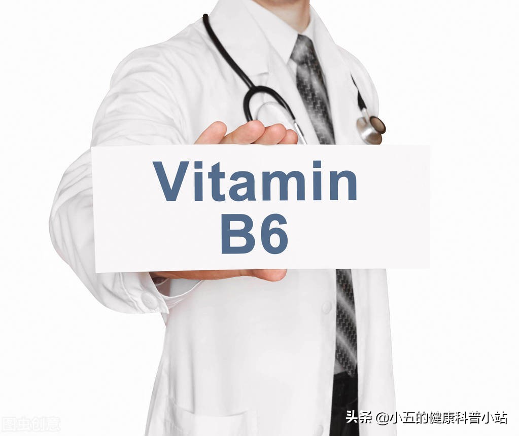 维生素b6的药多少钱,药店的维生素b6有什么效果