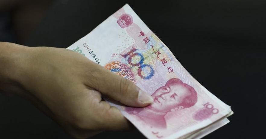 吸毒引发脑梗,吸毒导致脑梗能康复吗