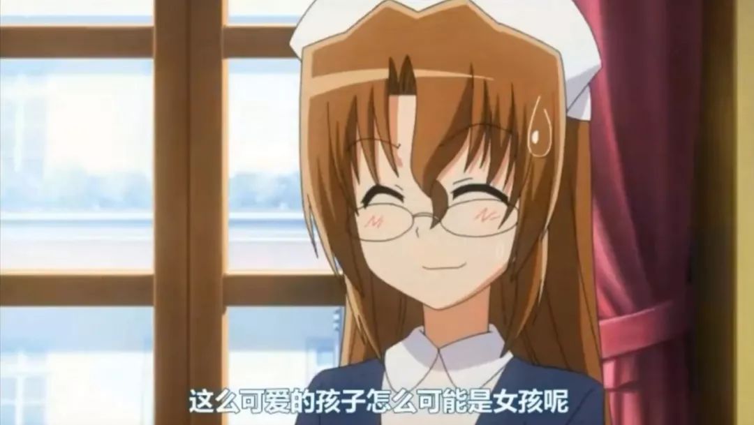 前方高能反应！非战斗人员请火速撤离！这些经典动漫台词出自哪？