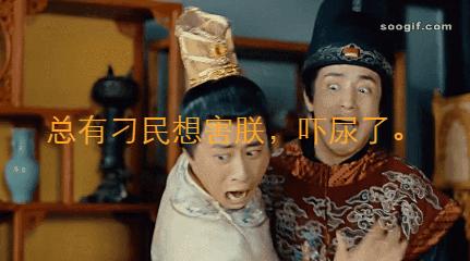 做PPT还不会字体搭配？那你可能错过了十个亿。