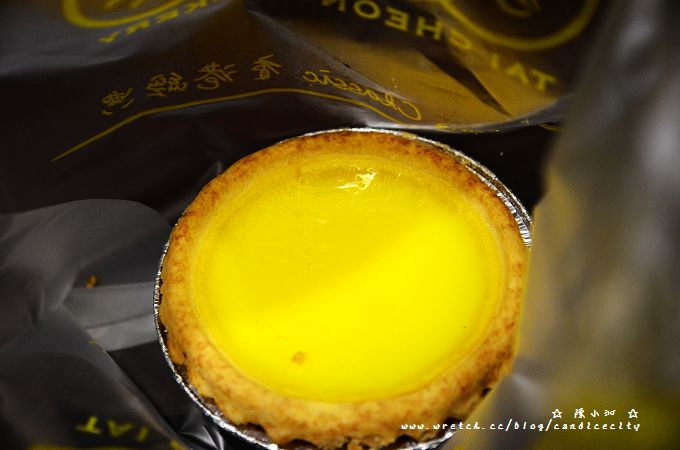 最新香港自由行旅游攻略,香港自由行攻略阅读