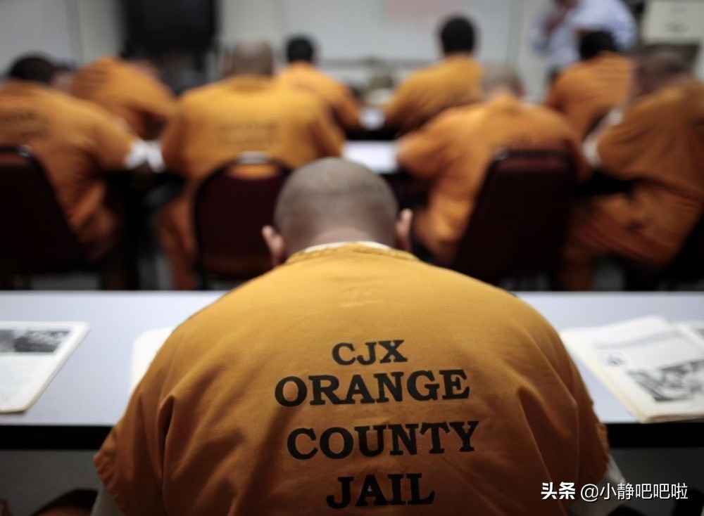 巴西的冷知识大全,你不知道的国家冷门知识巴西