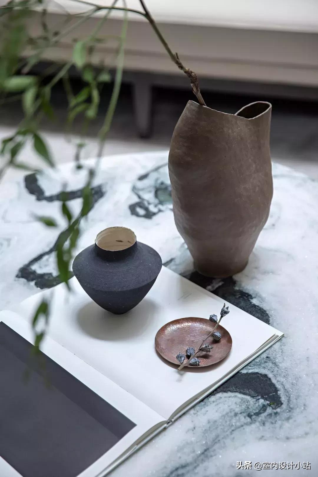 2023年全新中式合院设计,美到骨子里的中式合院设计方案