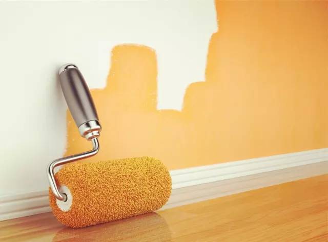 衣服染上了别的颜色怎么才能洗掉,衣服上染上别的颜色怎么才能洗掉