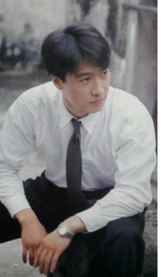 香港吴某凡的*艳猎**情史：天后港姐看不上，被不知名小助理迷乱心智