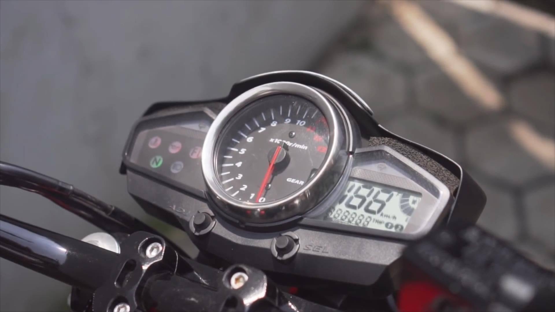 gw250太丑买什么代替,gw250最新款最漂亮改装