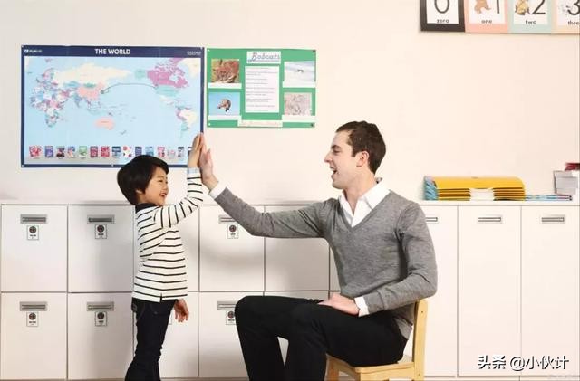 干货3-6岁少儿英语启蒙实用攻略,幼儿英语启蒙必读100本