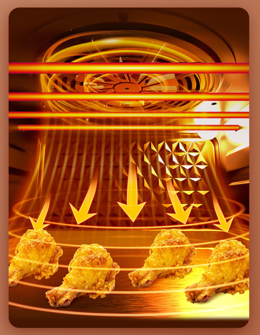 零失败宝宝小零食,零失败小零食方便携带