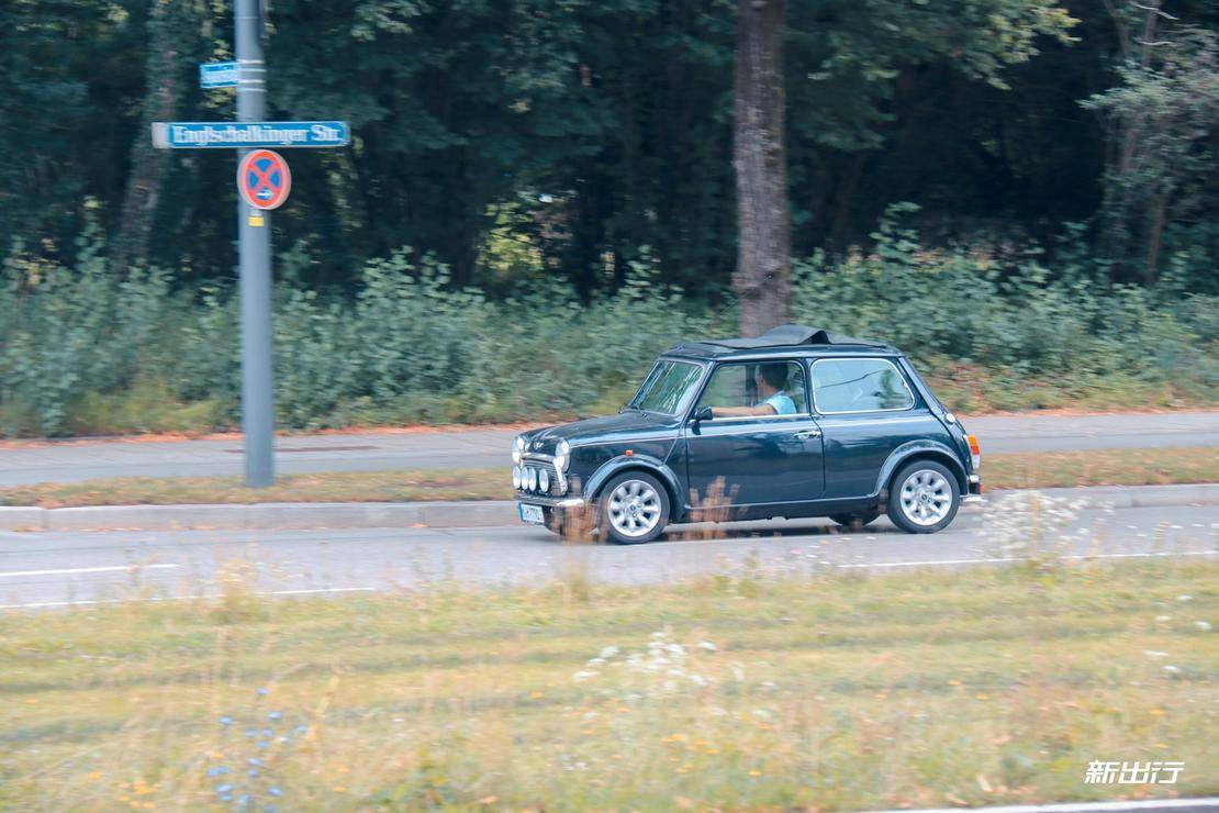 奥迪r8新能源版,奥迪r8新能源