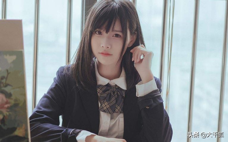 日本校园剧推荐,日本校园题材的电视剧有哪些