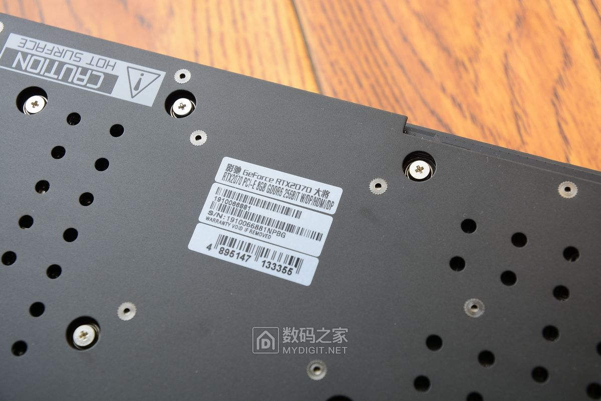 小巧精悍！自攒一台心仪已久的戴尔DELLXPS8930台式机