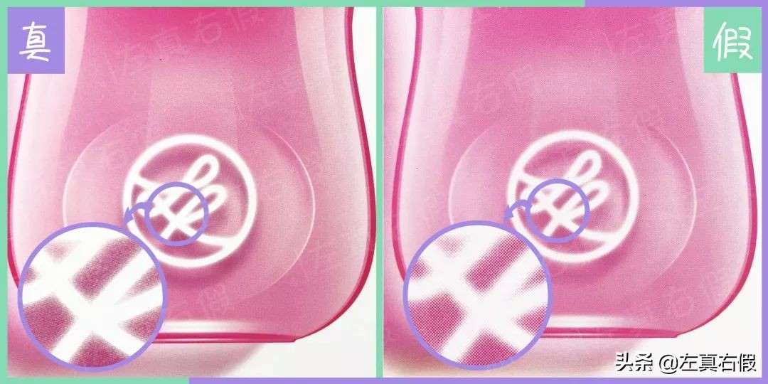 又是什么神仙面膜,为什么韩国免税店最近一堆人排队买它?