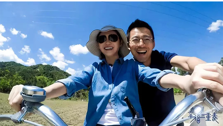 大s推荐的防晒,大s同款防晒帽测评