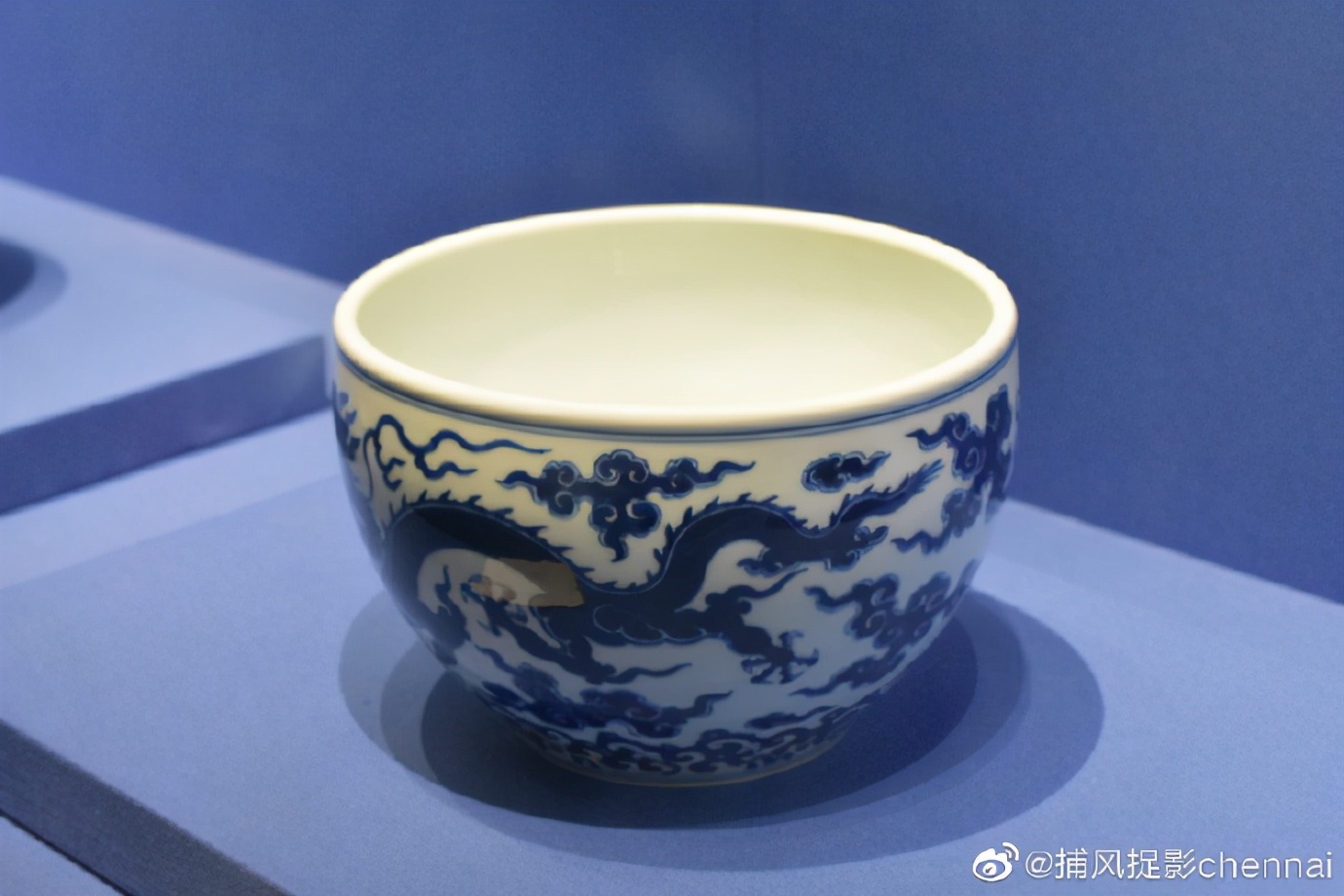 金鱼展和金鱼题材*物文**展