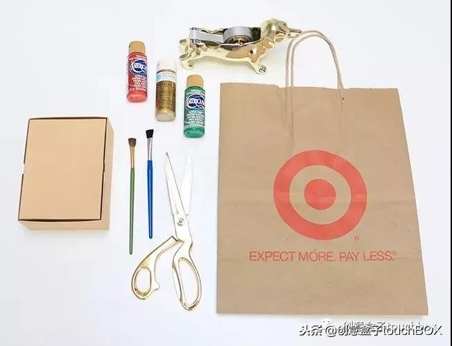 教你礼物包装小窍门,礼物包装方法推荐