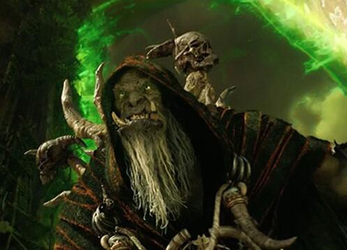 底栖装备特质属性是否随机,魔兽世界底栖装备介绍