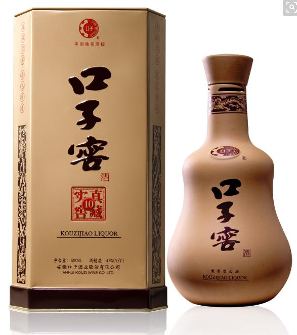 安徽消失的白酒品牌,安徽十大白酒品牌你一定都听过