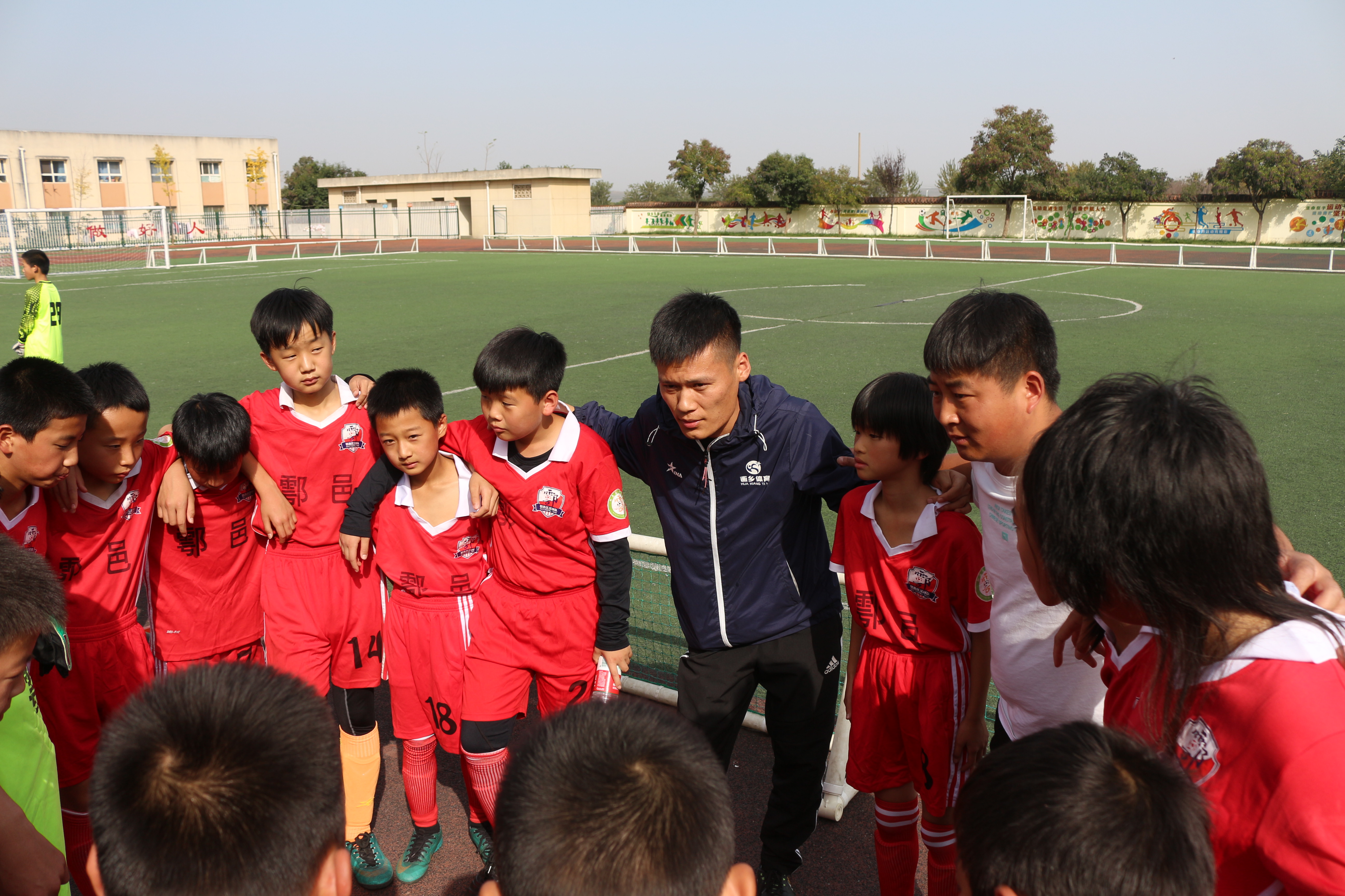 户县兴趣班,户县儿童兴趣班