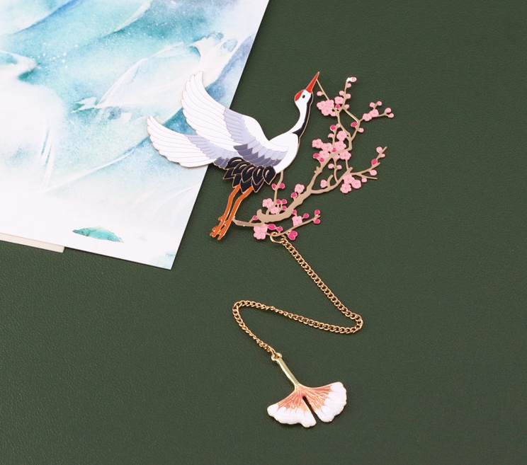 送女生朋友实用小众又高级的礼物,过生日送朋友什么礼物最有诚意呢