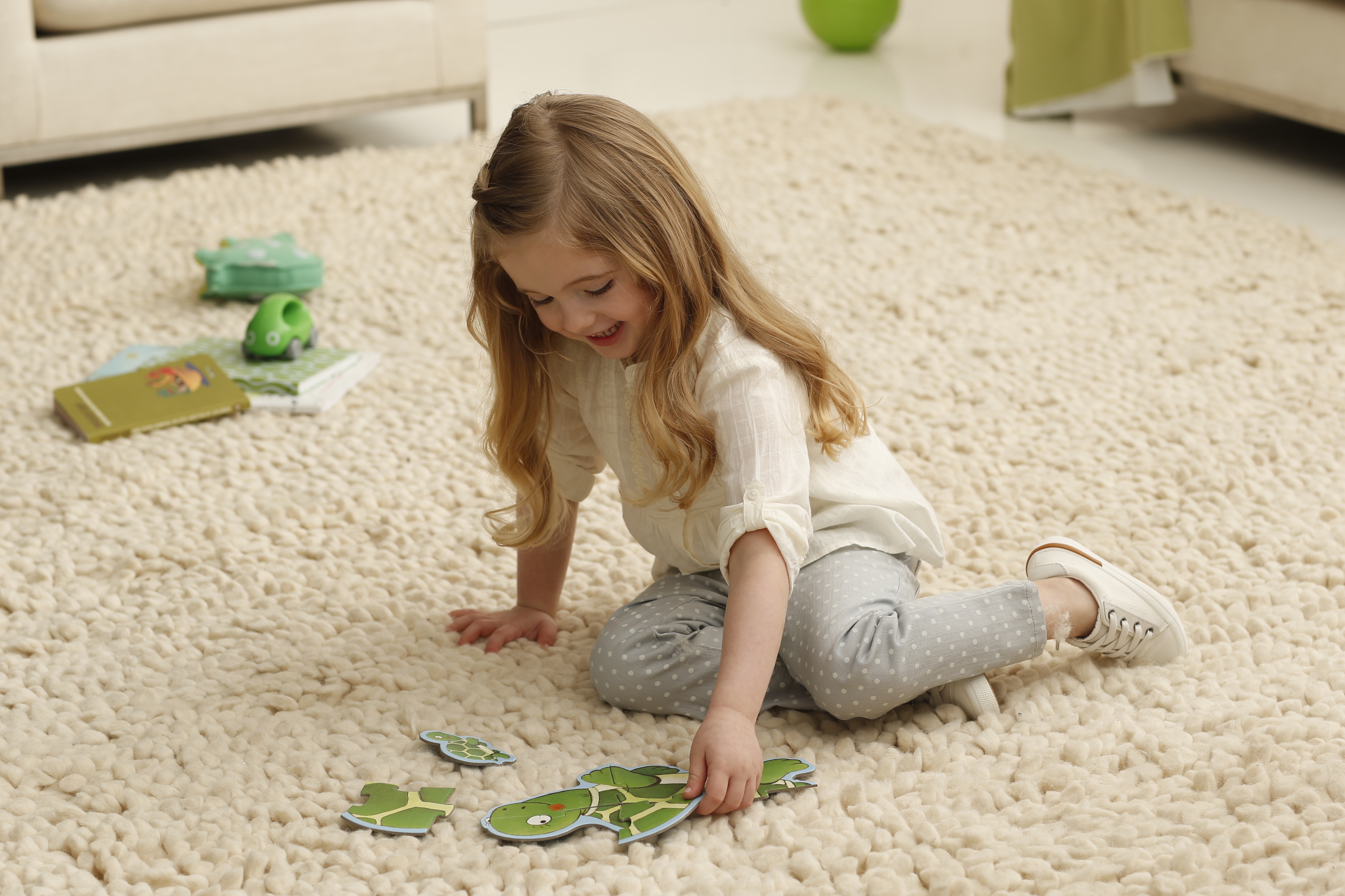 美赞臣无乳糖奶粉便秘,2岁宝便秘喝美赞臣蓝臻好吗