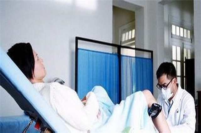 有梦到自己怀孕结果真的怀孕的吗,有种梦叫梦想成真