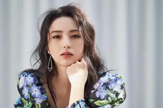 盘点12位东北女星,盘点东北8位肤白貌美的女星