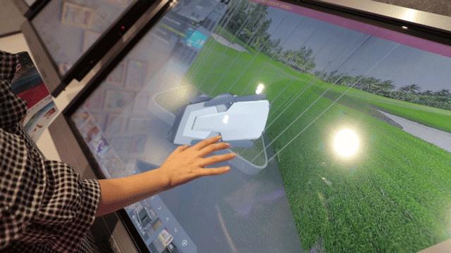 深圳宝安哪里有网红打卡的地方,深圳宝安打卡好玩的地方推荐