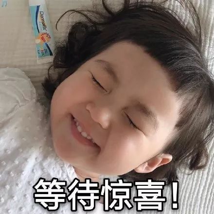 珠海城轨开通了吗,珠海新规划轻轨站最新消息