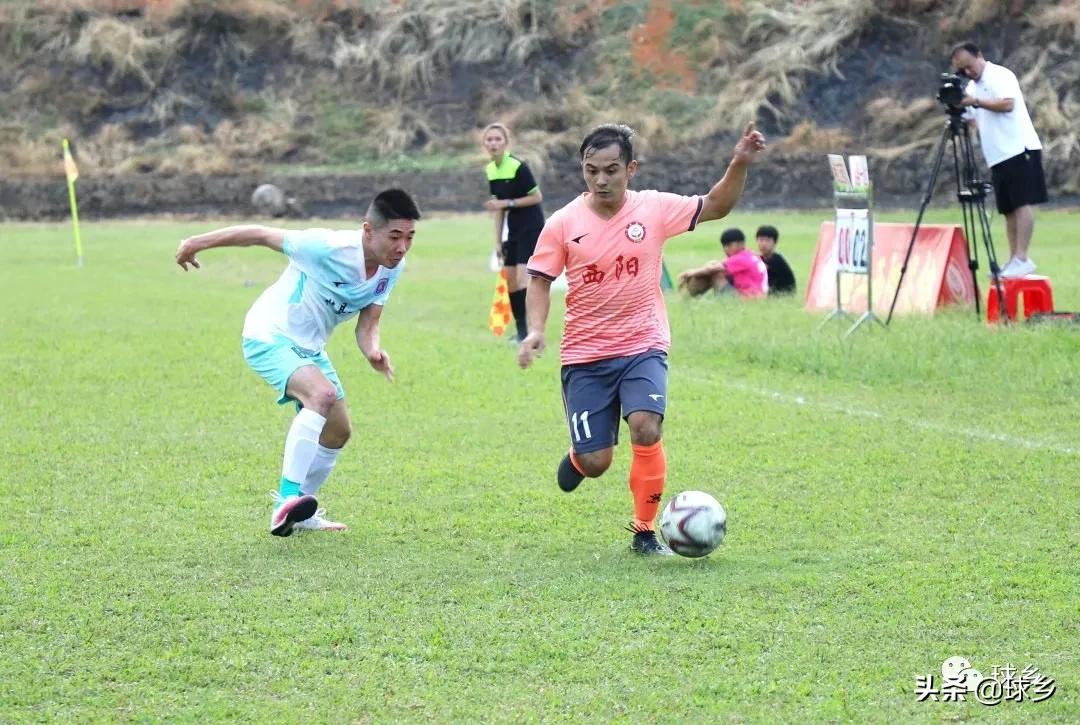 兴宁足球保头名,广东梅州足协积分榜