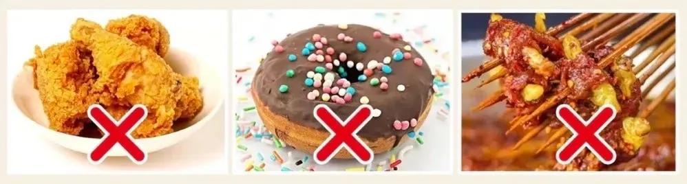 黑头用黑头贴去不掉怎么办,白糖去黑头的正确方法